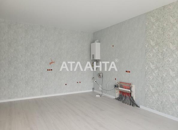 Дом (площадь 105 м²) - Atlanta.ua - imageAlt 17