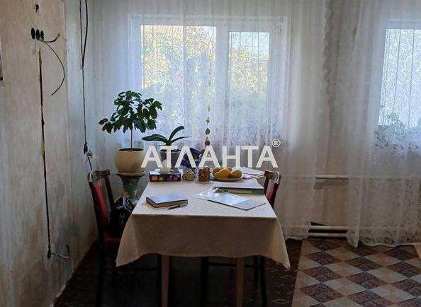 Будинок за адресою вул. Кавказька (площа 121 м²) - Atlanta.ua - фото 3
