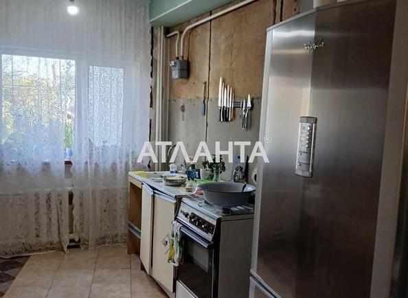Будинок за адресою вул. Кавказька (площа 121 м²) - Atlanta.ua - фото 8