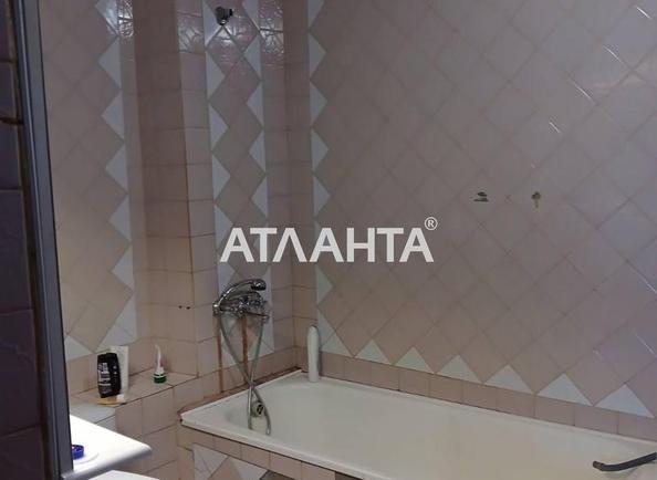 Будинок за адресою вул. Кавказька (площа 121 м²) - Atlanta.ua - фото 11
