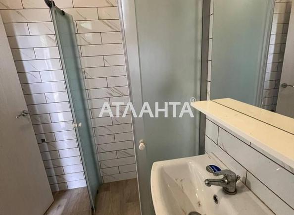 House by the address st. Shevchenko (area 54,4 m²) - Atlanta.ua - photo 9