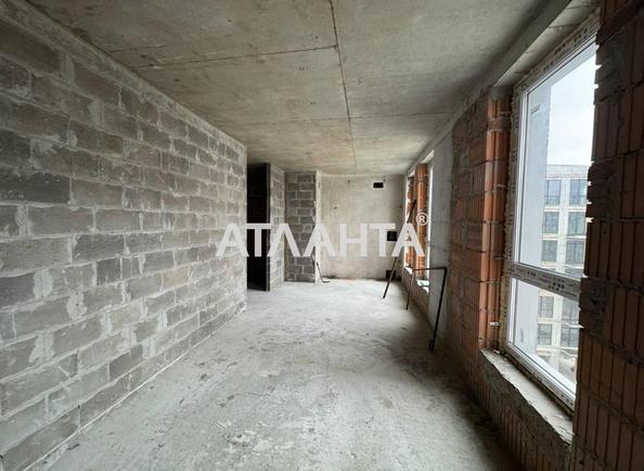 3-комнатная квартира по адресу ул. Стрийська (площадь 87 м²) - Atlanta.ua - фото 3