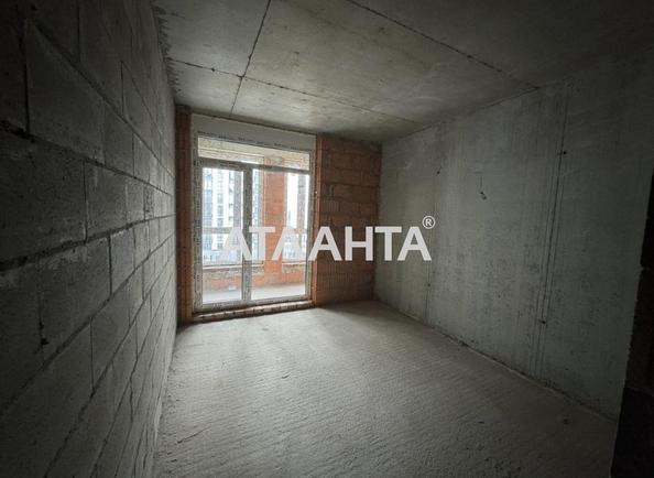 3-комнатная квартира по адресу ул. Стрийська (площадь 87 м²) - Atlanta.ua - фото 5