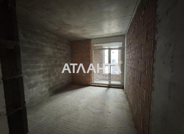 3-комнатная квартира по адресу ул. Стрийська (площадь 87 м²) - Atlanta.ua - фото 6