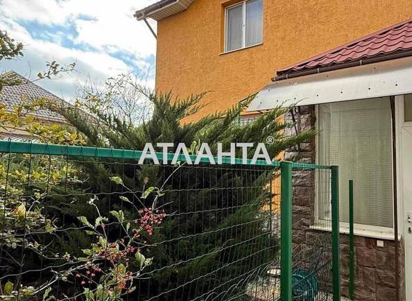 Будинок за адресою вул. Шевченка (площа 120 м²) - Atlanta.ua - фото 3