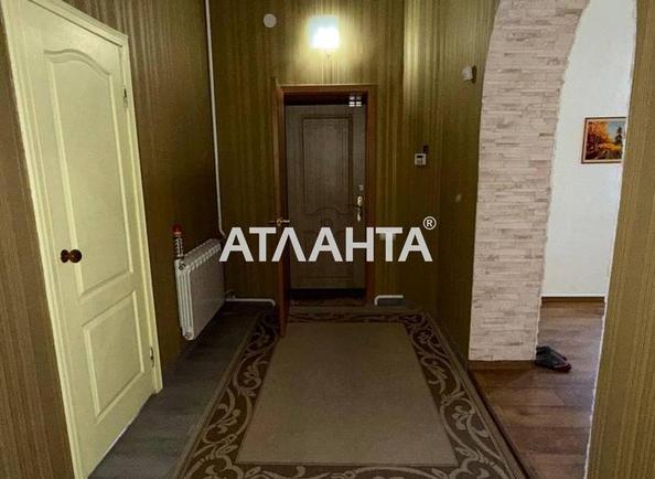 Будинок за адресою вул. Шевченка (площа 120 м²) - Atlanta.ua - фото 6