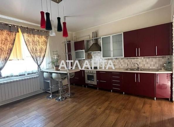 Будинок за адресою вул. Шевченка (площа 120 м²) - Atlanta.ua - фото 8