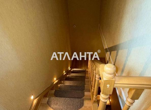 Будинок за адресою вул. Шевченка (площа 120 м²) - Atlanta.ua - фото 9