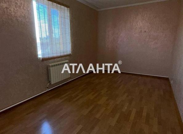 Будинок за адресою вул. Шевченка (площа 120 м²) - Atlanta.ua - фото 10