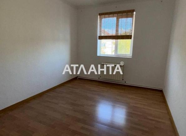 Будинок за адресою вул. Шевченка (площа 120 м²) - Atlanta.ua - фото 11