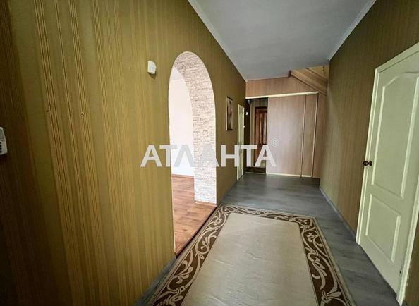 Дом по адресу ул. Шевченко (площадь 120 м²) - Atlanta.ua - фото 6