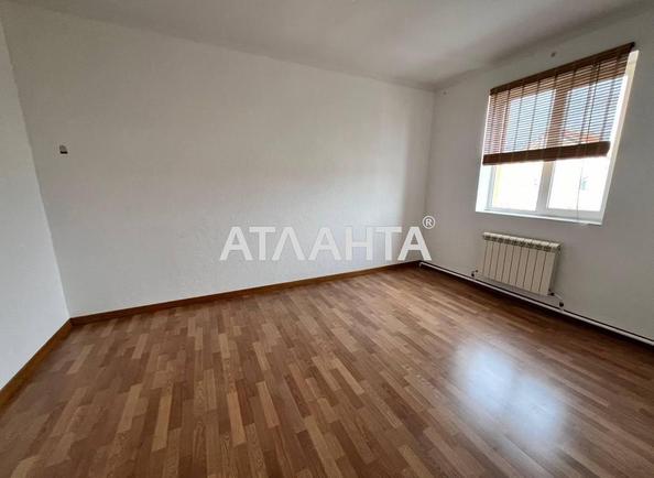 Дом по адресу ул. Шевченко (площадь 120 м²) - Atlanta.ua - фото 9