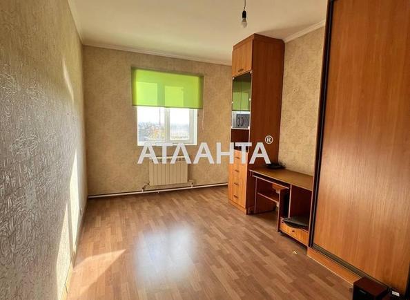 Дом по адресу ул. Шевченко (площадь 120 м²) - Atlanta.ua - фото 12