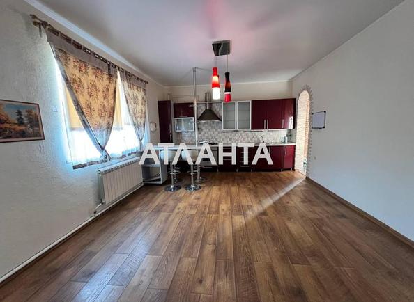 Дом по адресу ул. Шевченко (площадь 120 м²) - Atlanta.ua - фото 15