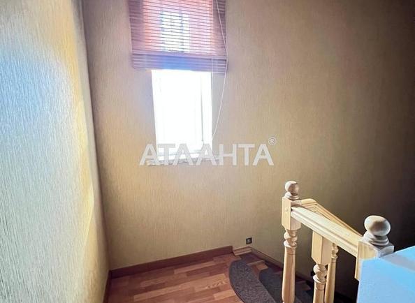 Дом по адресу ул. Шевченко (площадь 120 м²) - Atlanta.ua - фото 16