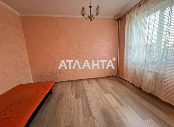 Дом по адресу ул. Шевченко (площадь 120 м²) - Atlanta.ua - фото 17