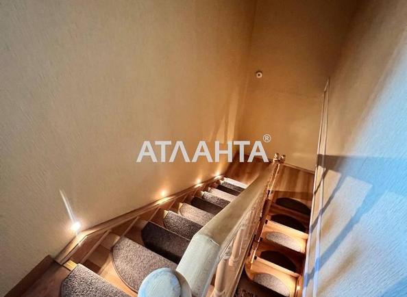 Дом по адресу ул. Шевченко (площадь 120 м²) - Atlanta.ua - фото 18