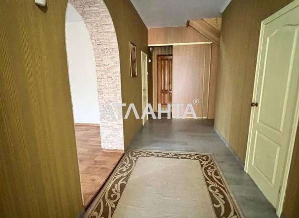 Дом по адресу ул. Шевченко (площадь 120 м²) - Atlanta.ua - фото 20