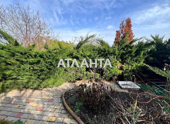 Дом по адресу ул. Шевченко (площадь 120 м²) - Atlanta.ua - фото 24