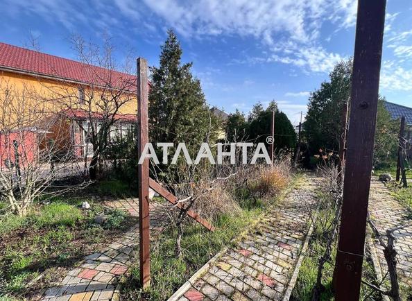 Дом по адресу ул. Шевченко (площадь 120 м²) - Atlanta.ua - фото 34