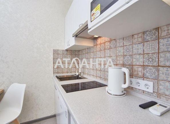 1-room apartment apartment by the address st. Kamanina (area 44 m²) - Atlanta.ua - photo 13
