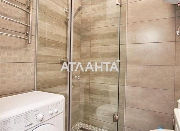 1-room apartment apartment by the address st. Kamanina (area 44 m²) - Atlanta.ua - photo 15