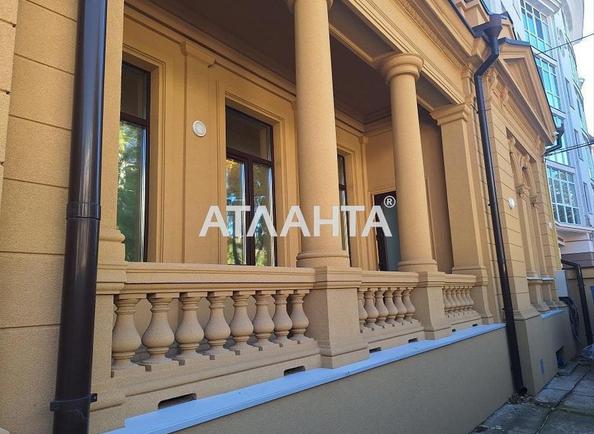 Комерційна нерухомість за адресою вул. Затишна (площа 393,2 м²) - фото 9 Комерційна нерухомість за адресою вул. Затишна (площа 393,2 м²) - Atlanta.ua - фото 9