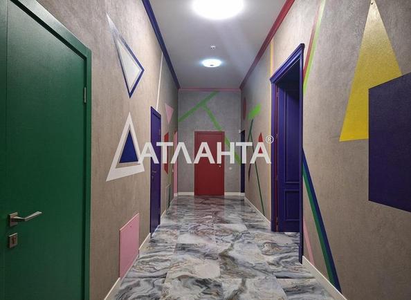 Комерційна нерухомість за адресою вул. Затишна (площа 393,2 м²) - фото 10 Комерційна нерухомість за адресою вул. Затишна (площа 393,2 м²) - Atlanta.ua - фото 10