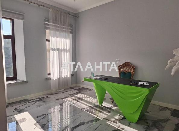 Комерційна нерухомість за адресою вул. Затишна (площа 393,2 м²) - фото 11 Комерційна нерухомість за адресою вул. Затишна (площа 393,2 м²) - Atlanta.ua - фото 11