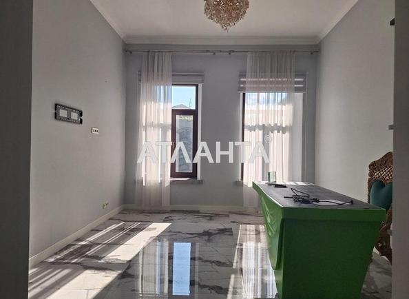 Комерційна нерухомість за адресою вул. Затишна (площа 393,2 м²) - фото 12 Комерційна нерухомість за адресою вул. Затишна (площа 393,2 м²) - Atlanta.ua - фото 12