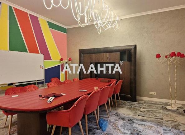 Комерційна нерухомість за адресою вул. Затишна (площа 393,2 м²) - фото 13 Комерційна нерухомість за адресою вул. Затишна (площа 393,2 м²) - Atlanta.ua - фото 13