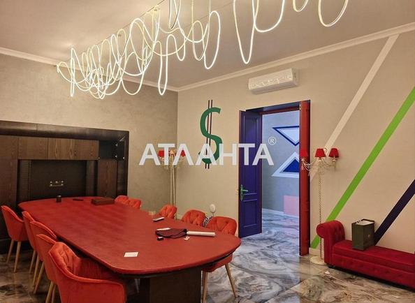 Комерційна нерухомість за адресою вул. Затишна (площа 393,2 м²) - фото 14 Комерційна нерухомість за адресою вул. Затишна (площа 393,2 м²) - Atlanta.ua - фото 14