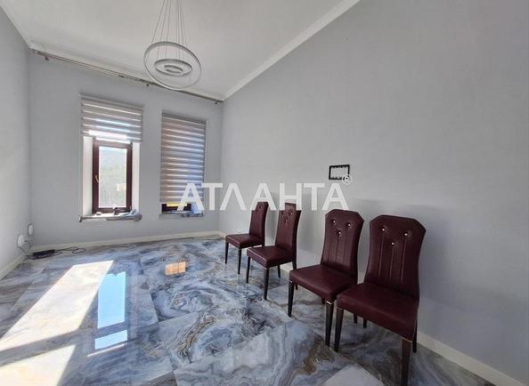 Комерційна нерухомість за адресою вул. Затишна (площа 393,2 м²) - фото 15 Комерційна нерухомість за адресою вул. Затишна (площа 393,2 м²) - Atlanta.ua - фото 15