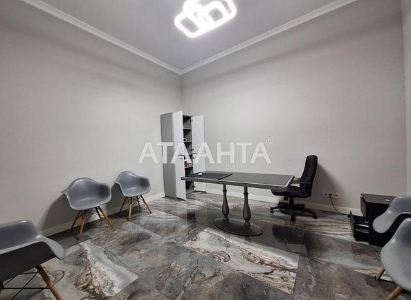 Комерційна нерухомість за адресою вул. Затишна (площа 393,2 м²) - фото 16 Комерційна нерухомість за адресою вул. Затишна (площа 393,2 м²) - Atlanta.ua - фото 16