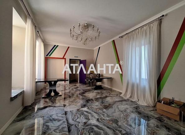 Комерційна нерухомість за адресою вул. Затишна (площа 393,2 м²) - фото 17 Комерційна нерухомість за адресою вул. Затишна (площа 393,2 м²) - Atlanta.ua - фото 17