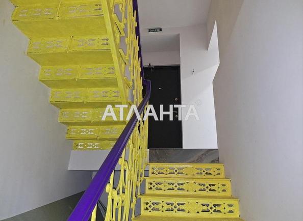 Комерційна нерухомість за адресою вул. Затишна (площа 393,2 м²) - фото 18 Комерційна нерухомість за адресою вул. Затишна (площа 393,2 м²) - Atlanta.ua - фото 18