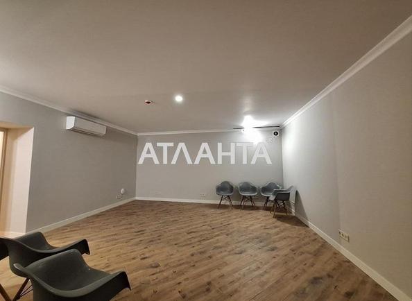 Комерційна нерухомість за адресою вул. Затишна (площа 393,2 м²) - фото 21 Комерційна нерухомість за адресою вул. Затишна (площа 393,2 м²) - Atlanta.ua - фото 21