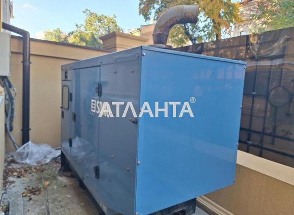 Комерційна нерухомість за адресою вул. Затишна (площа 393,2 м²) - фото 23 Комерційна нерухомість за адресою вул. Затишна (площа 393,2 м²) - Atlanta.ua - фото 23