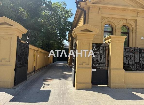 Комерційна нерухомість за адресою вул. Затишна (площа 393,2 м²) - фото 24 Комерційна нерухомість за адресою вул. Затишна (площа 393,2 м²) - Atlanta.ua - фото 24