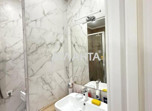 1-комнатная квартира по адресу ул. Сахарова (площадь 41,7 м²) - фото 5 1-комнатная квартира по адресу ул. Сахарова (площадь 41,7 м²) - Atlanta.ua - фото 5