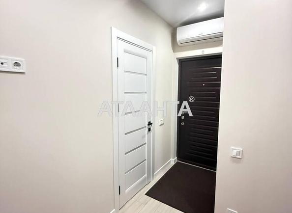 1-комнатная квартира по адресу ул. Сахарова (площадь 41,7 м²) - фото 7 1-комнатная квартира по адресу ул. Сахарова (площадь 41,7 м²) - Atlanta.ua - фото 7