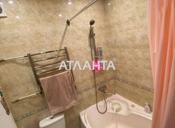 1-кімнатна квартира за адресою вул. Дюківська (площа 45 м²) - фото 6 1-кімнатна квартира за адресою вул. Дюківська (площа 45 м²) - Atlanta.ua - фото 6