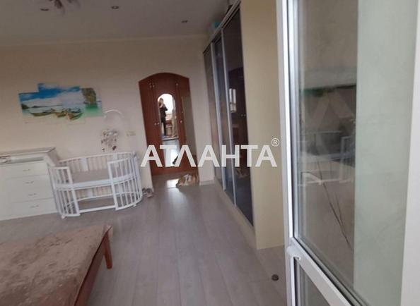 1-кімнатна квартира за адресою вул. Дюківська (площа 45 м²) - фото 12 1-кімнатна квартира за адресою вул. Дюківська (площа 45 м²) - Atlanta.ua - фото 12
