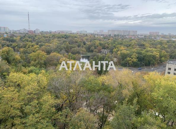 1-кімнатна квартира за адресою вул. Дюківська (площа 45 м²) - фото 15 1-кімнатна квартира за адресою вул. Дюківська (площа 45 м²) - Atlanta.ua - фото 15