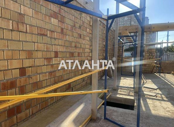 Будинок за адресою вул. Світанку (площа 181,9 м²) - фото 5 Будинок за адресою вул. Світанку (площа 181,9 м²) - Atlanta.ua - фото 5