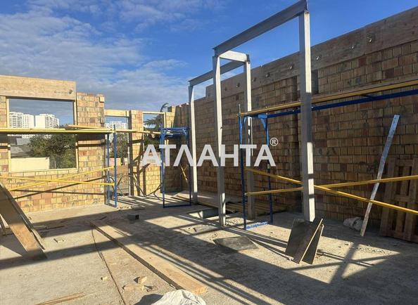 Будинок за адресою вул. Світанку (площа 181,9 м²) - фото 8 Будинок за адресою вул. Світанку (площа 181,9 м²) - Atlanta.ua - фото 8