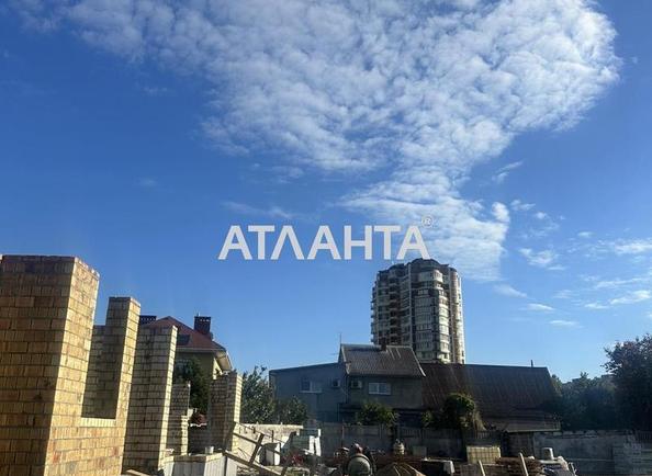 Будинок за адресою вул. Світанку (площа 181,9 м²) - фото 8 Будинок за адресою вул. Світанку (площа 181,9 м²) - Atlanta.ua - фото 8