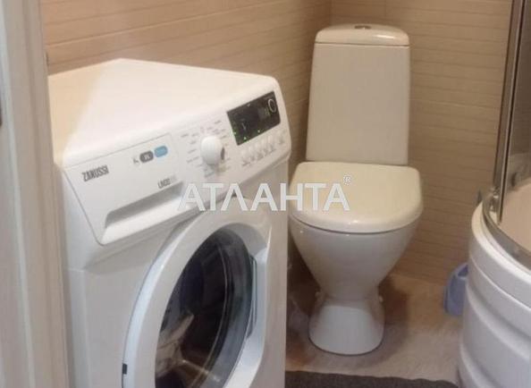 1-room apartment apartment by the address st. Bocharova gen (area 24 m²) - Atlanta.ua - photo 9