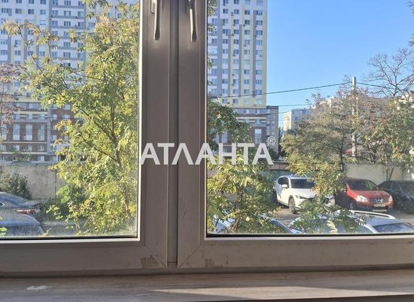 3-кімнатна квартира за адресою Іспанський пров. (площа 68 м²) - Atlanta.ua - фото 12