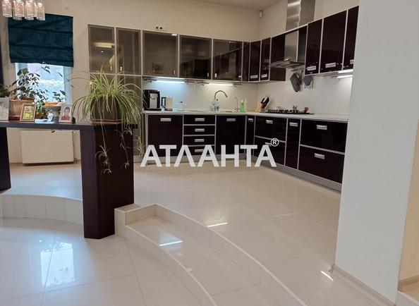 Будинок за адресою вул. Тимірязєва (площа 380 м²) - фото 5 Будинок за адресою вул. Тимірязєва (площа 380 м²) - Atlanta.ua - фото 5